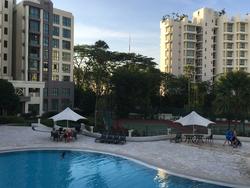 Signature Park (D21), Condominium #151160372